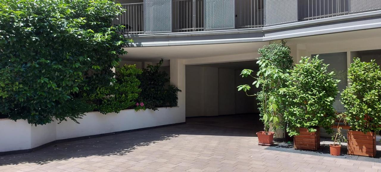 Feel Like Home In Milão Exterior foto
