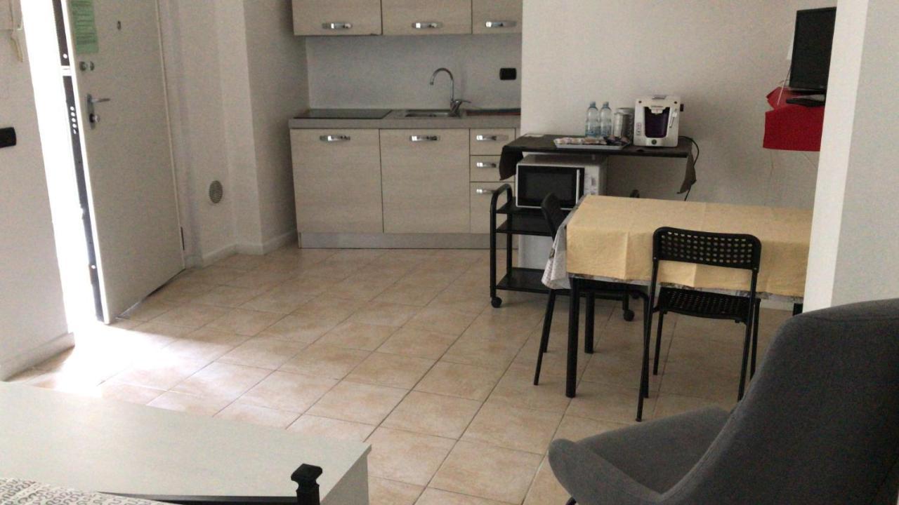 Feel Like Home In Milão Exterior foto
